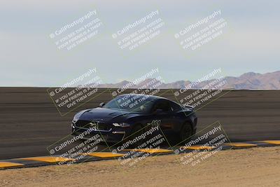 media/Jan-07-2023-SCCA SD (Sat) [[644e7fcd7e]]/Advanced Group/Session 1 (Bowl)/